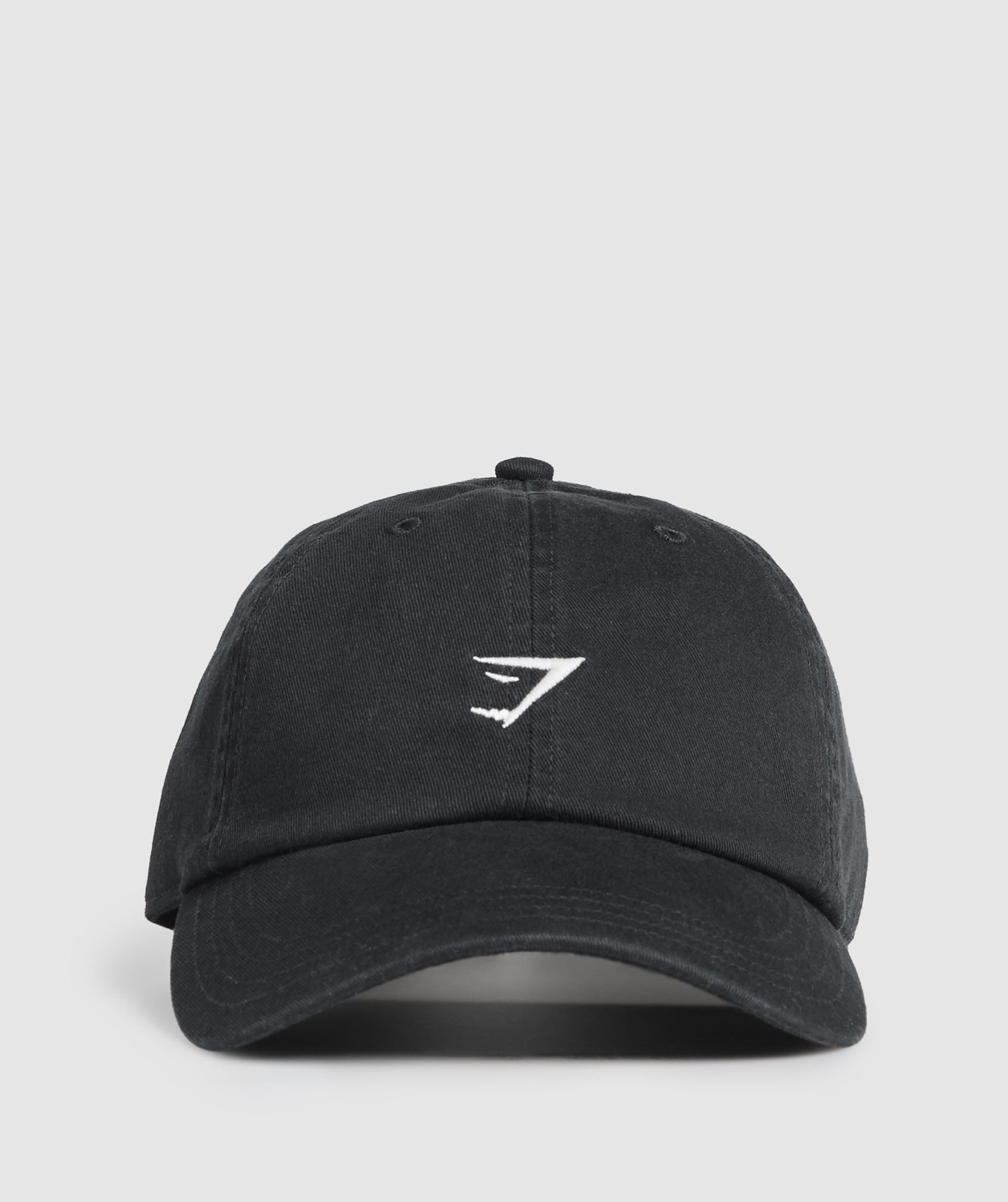 GYMSHARK - Relaxed Cap