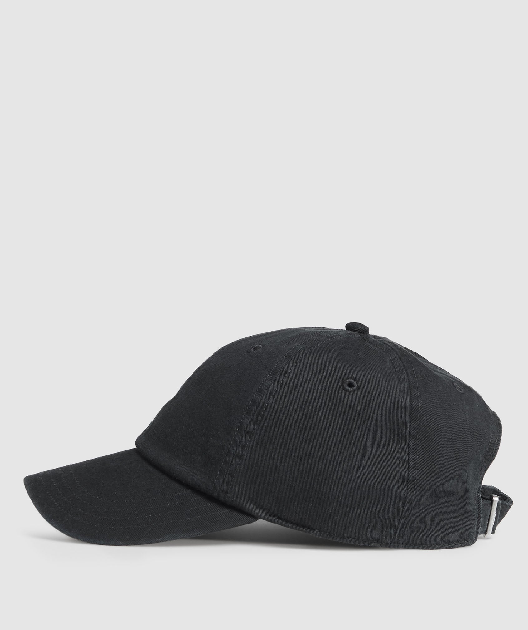 GYMSHARK - Relaxed Cap