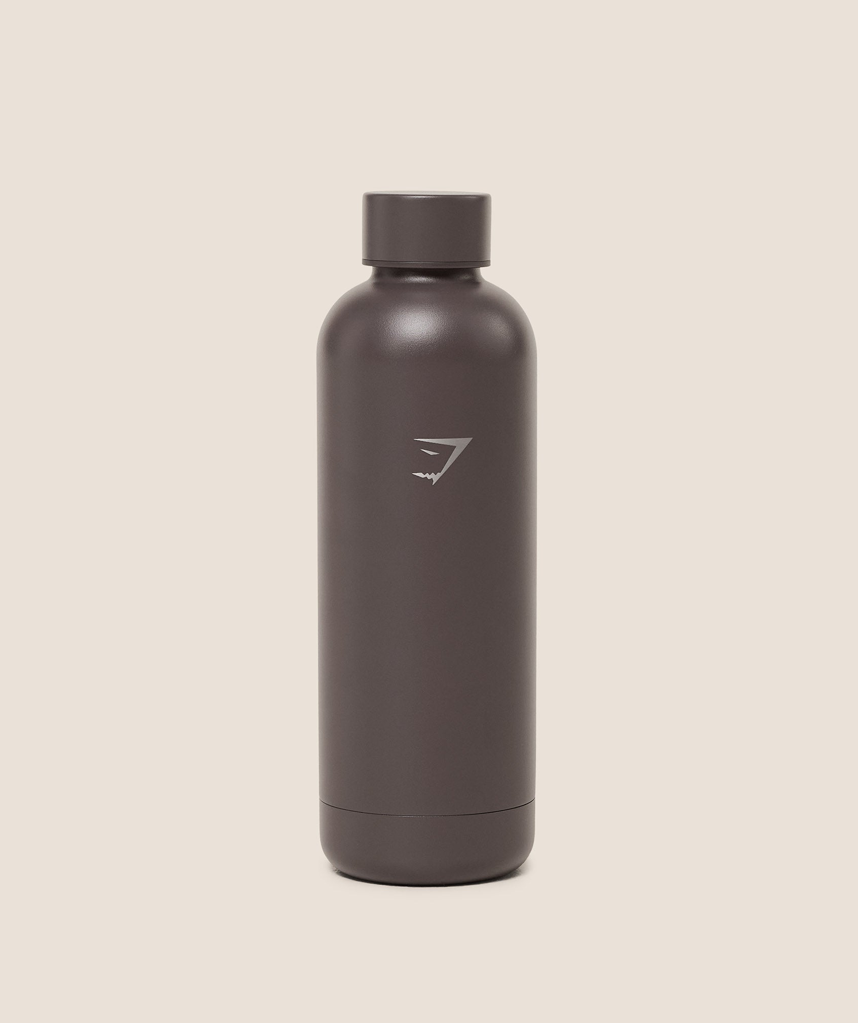 GYMSHARK - 500ml Bottle