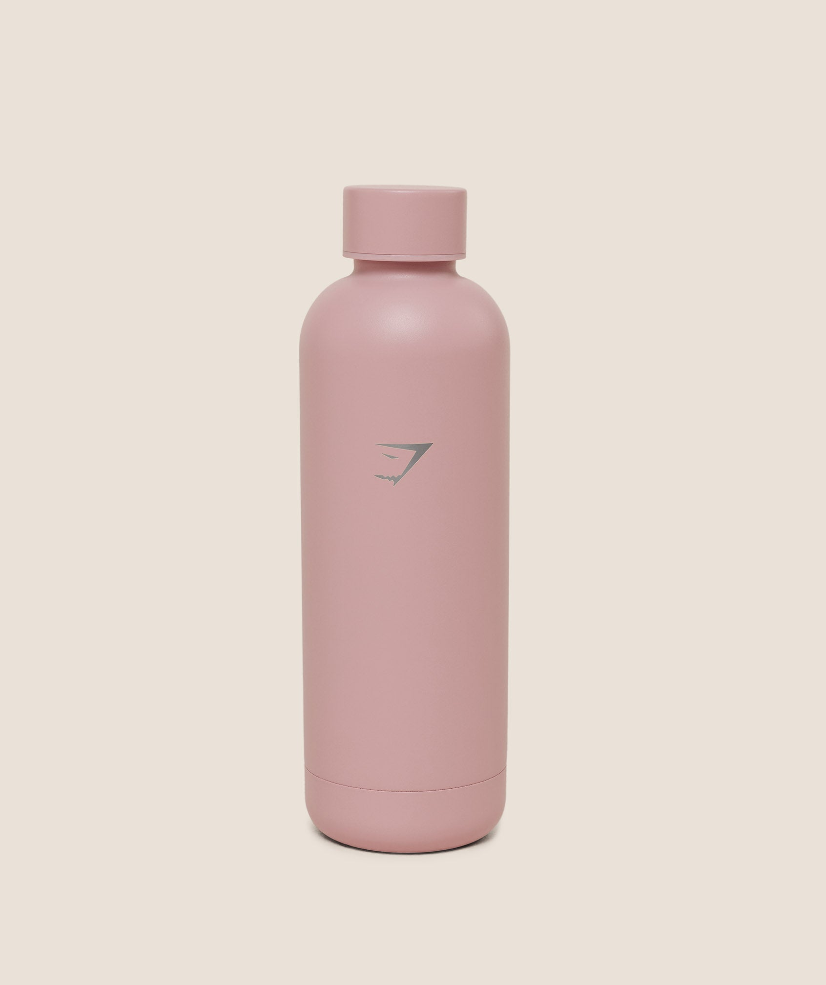 GYMSHARK - 500ml Bottle