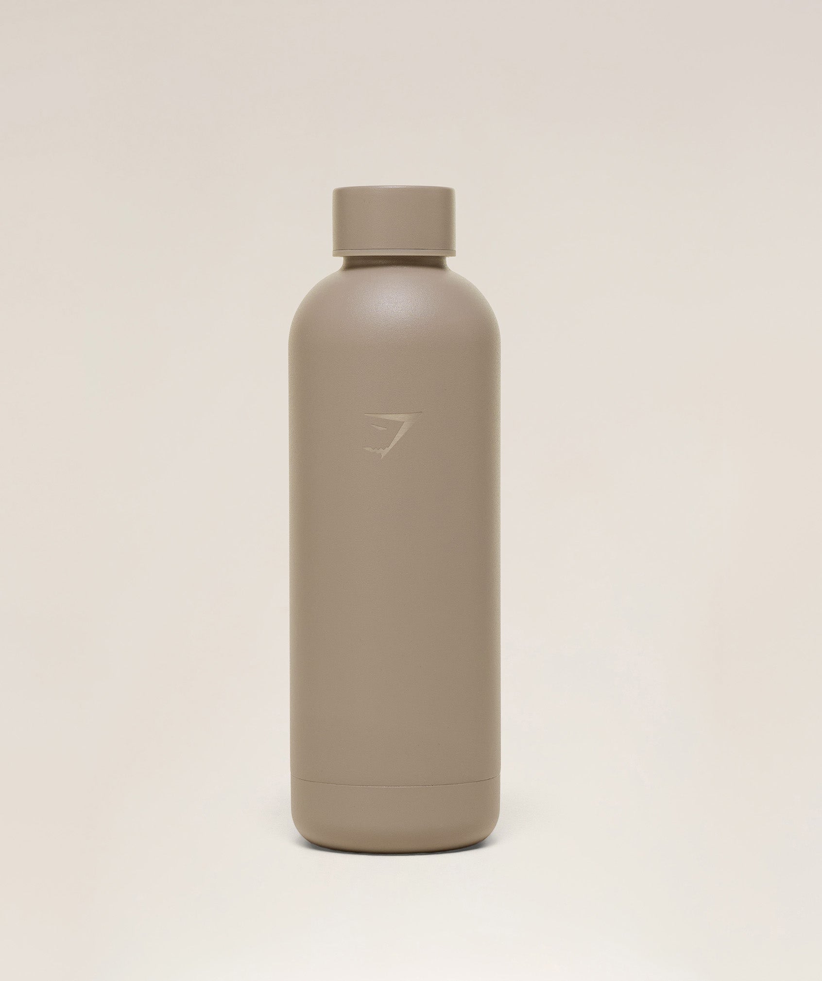 GYMSHARK - 500ml Bottle