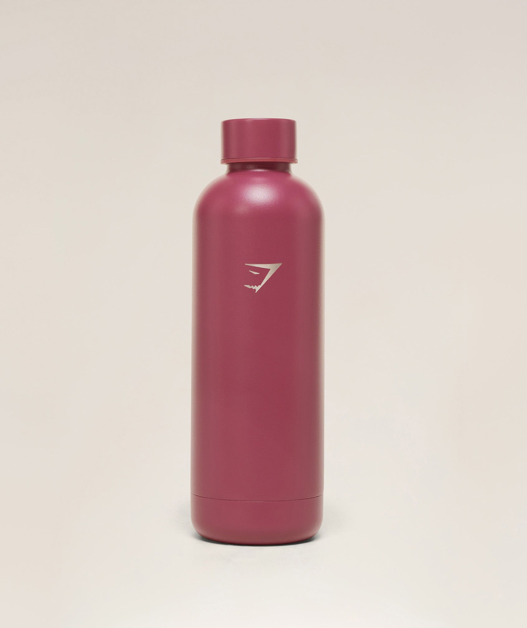 GYMSHARK - 500ml Bottle