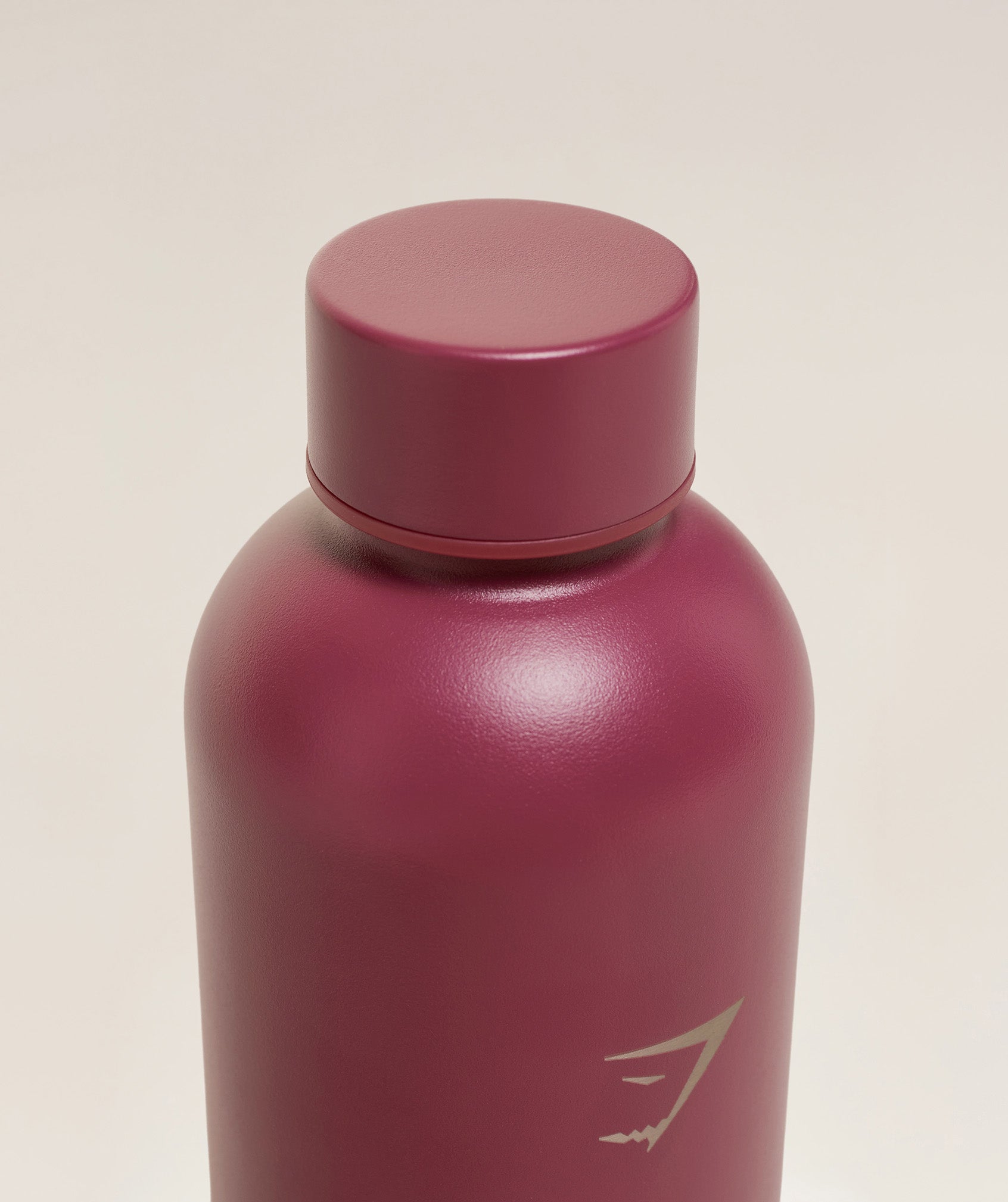 GYMSHARK - 500ml Bottle