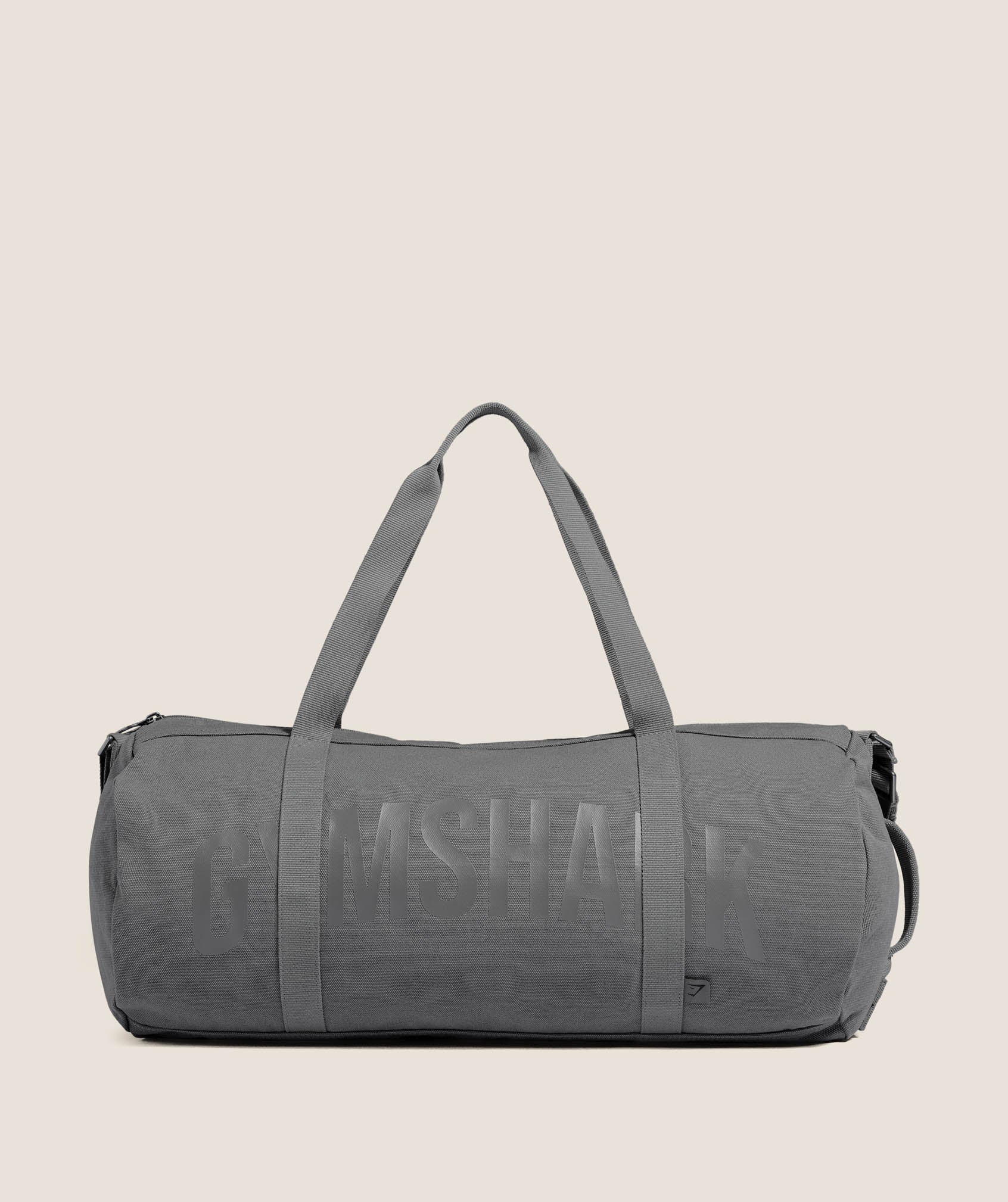 GYMSHARK - Power Holdall