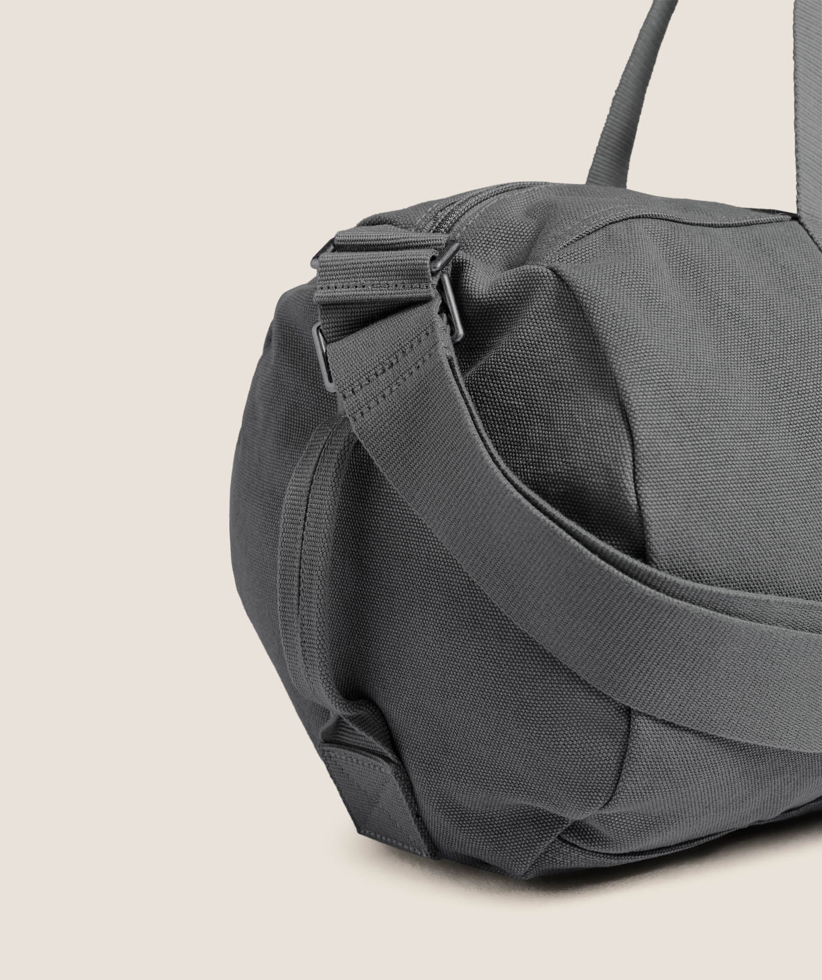 GYMSHARK - Power Holdall