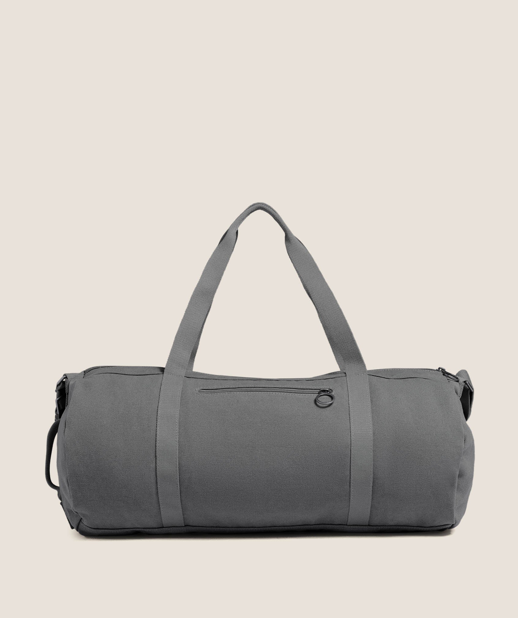 GYMSHARK - Power Holdall