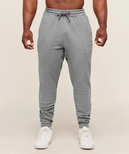 GYMSHARK - Power Wordmark Joggers IMMEDIATE