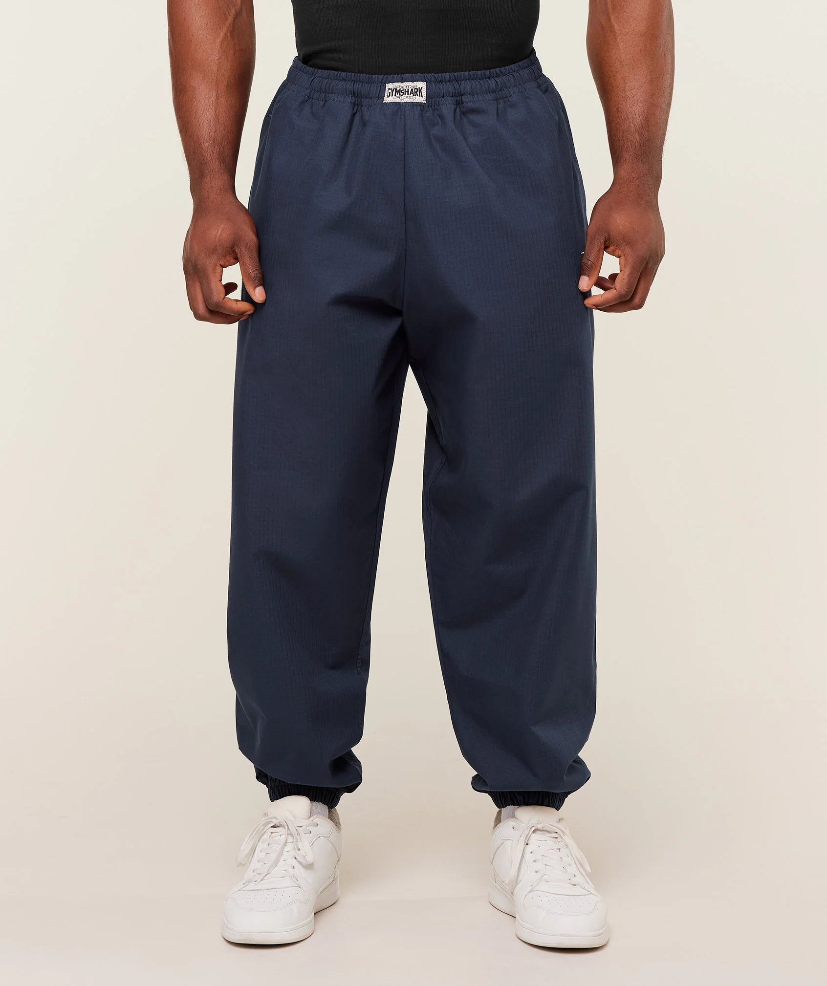 GYMSHARK - Pumper Pants