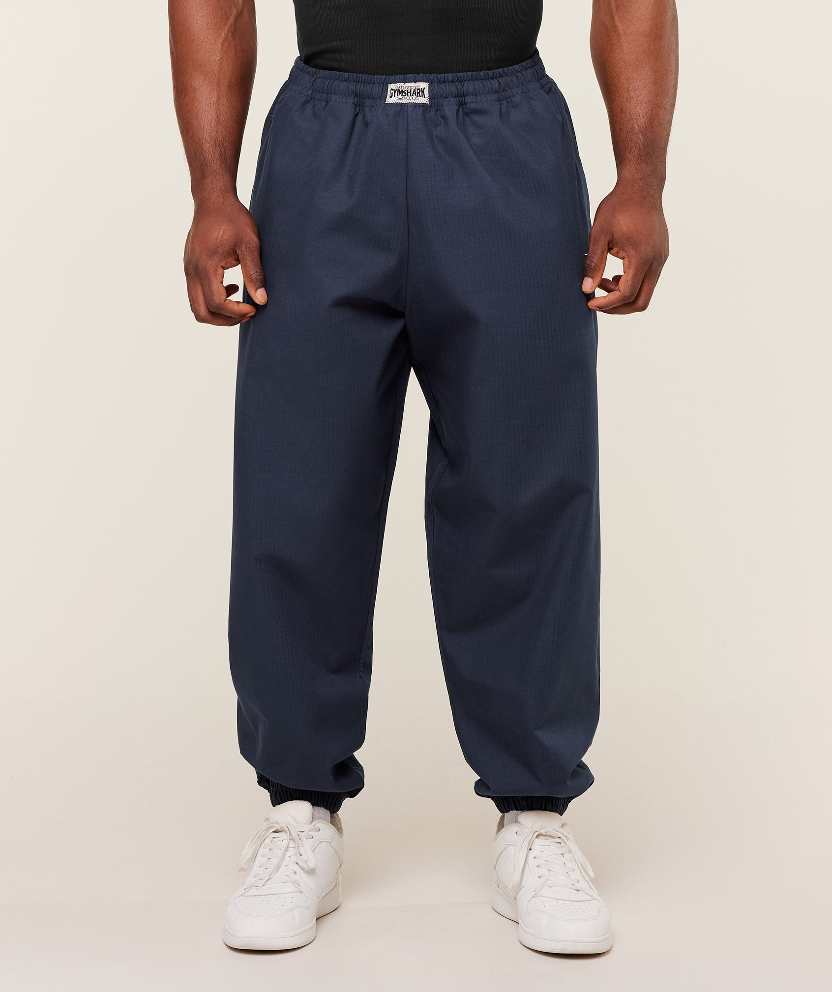 GYMSHARK - Pumper Pants