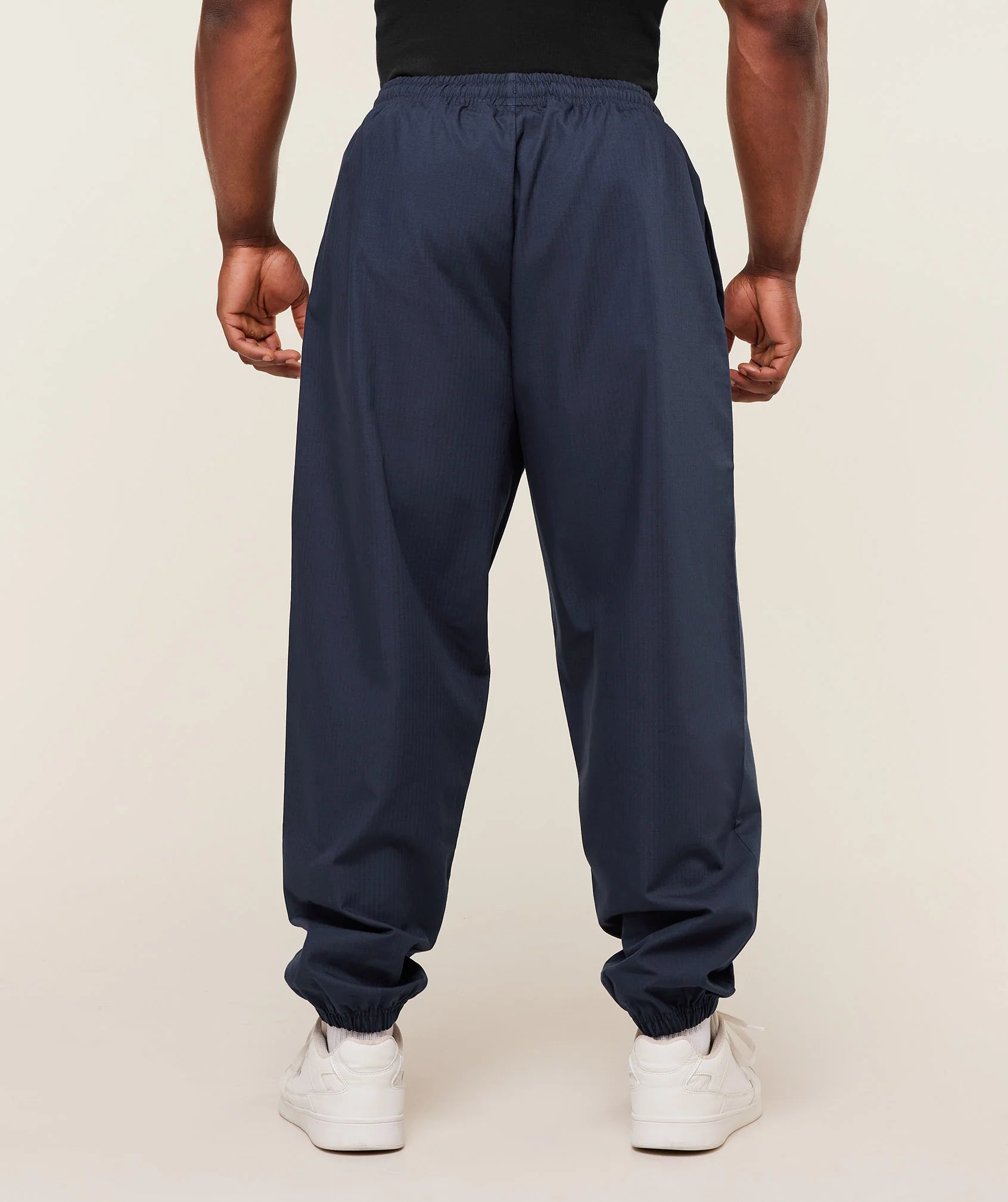 GYMSHARK - Pumper Pants