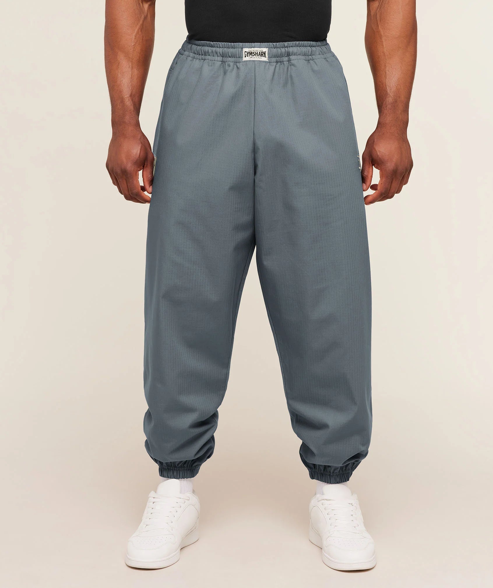GYMSHARK - Pumper Pants