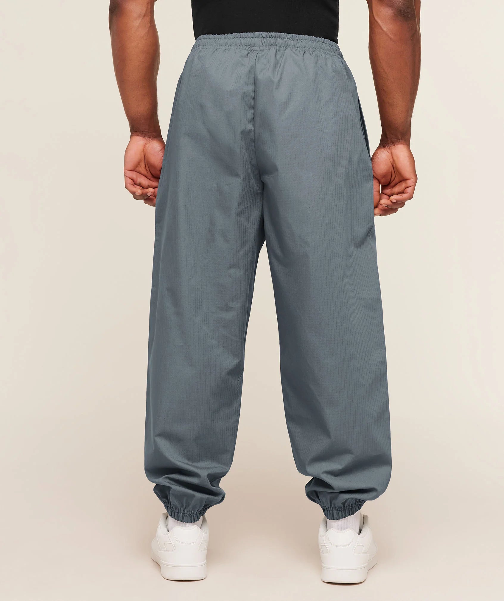 GYMSHARK - Pumper Pants