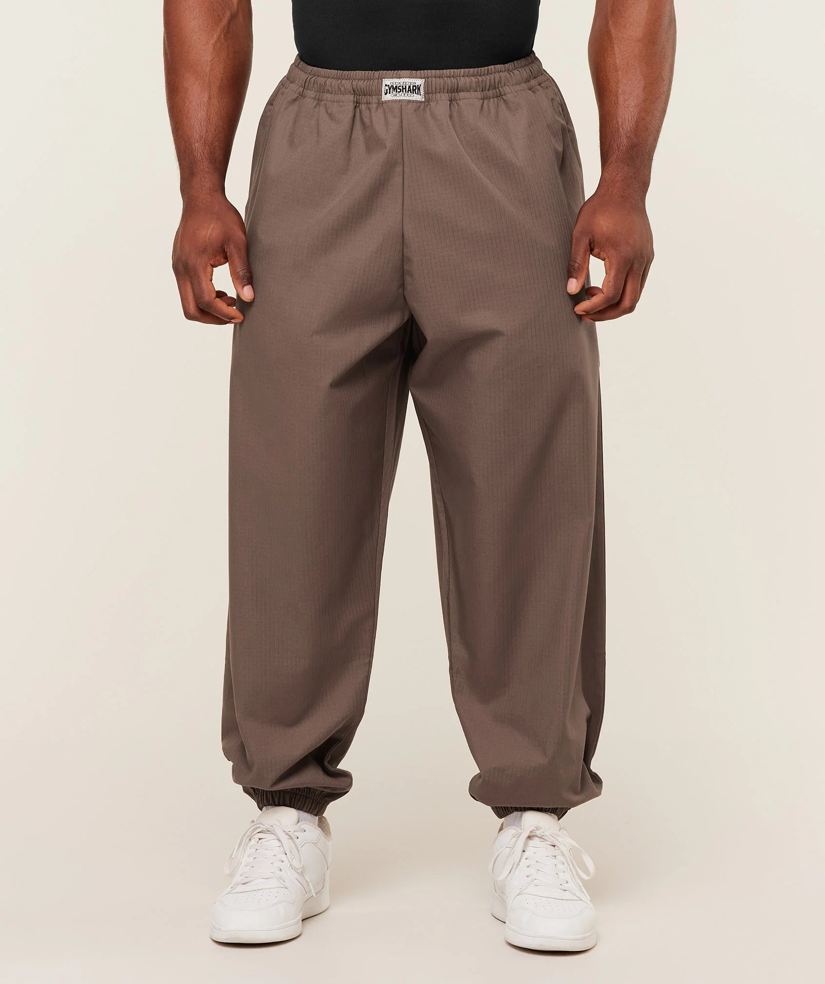 GYMSHARK - Pumper Pants