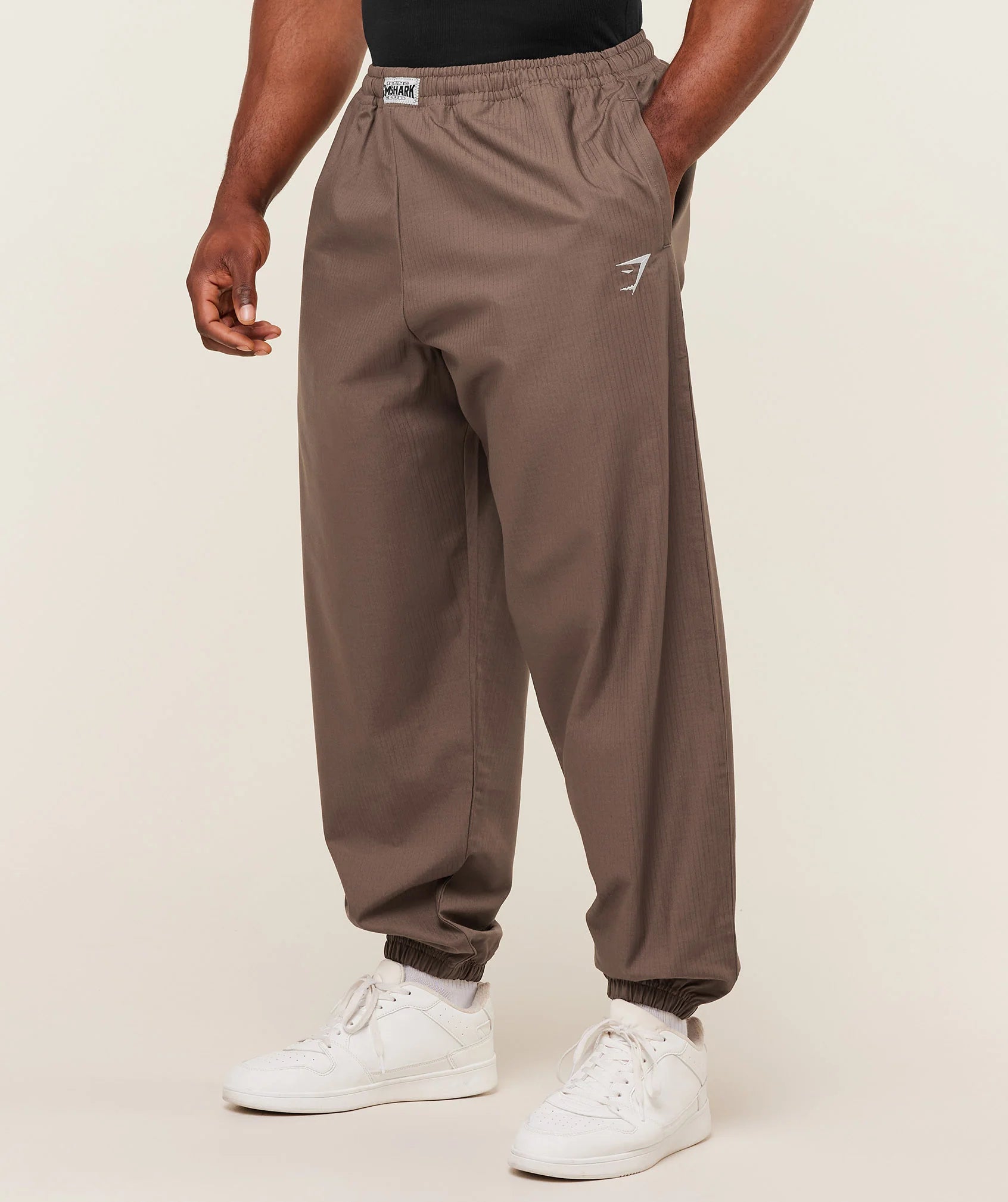 GYMSHARK - Pumper Pants