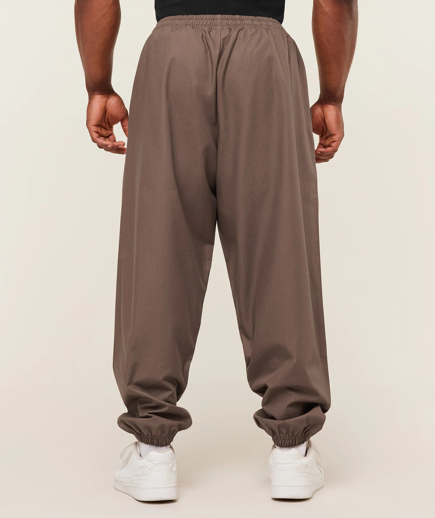 GYMSHARK - Pumper Pants