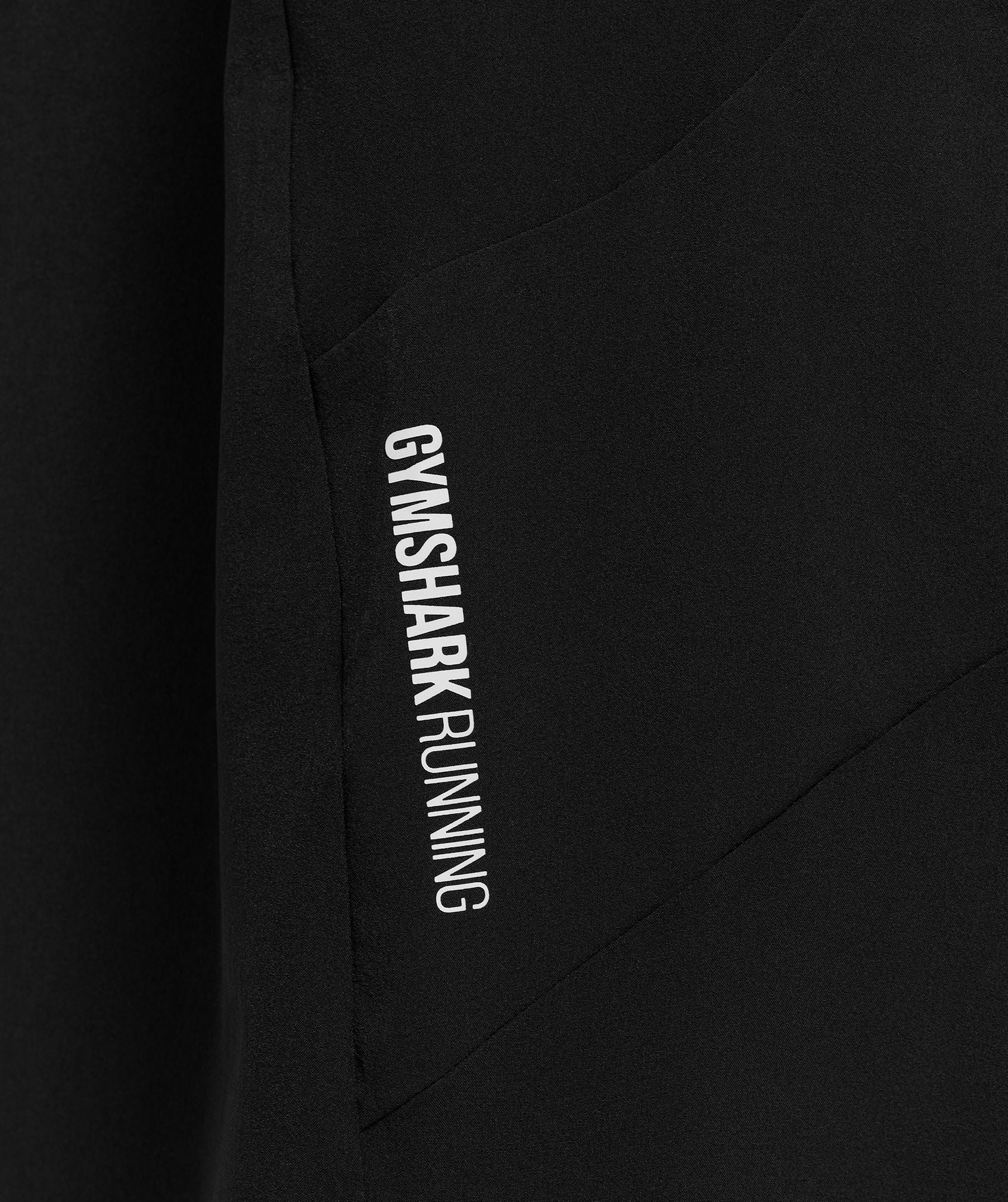GYMSHARK - Running Joggers