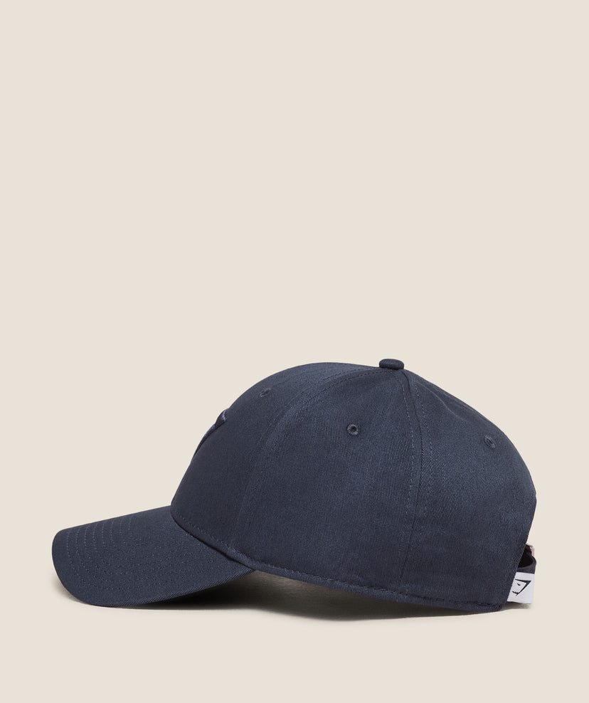 GYMSHARK - Sharkhead Cap
