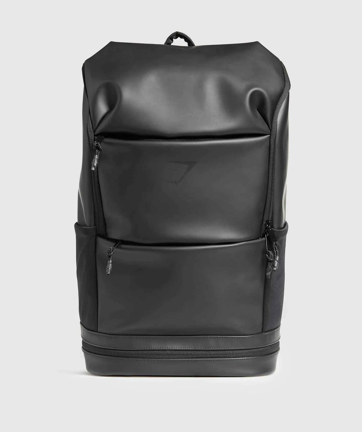 GYMSHARK - Sleek Backpack