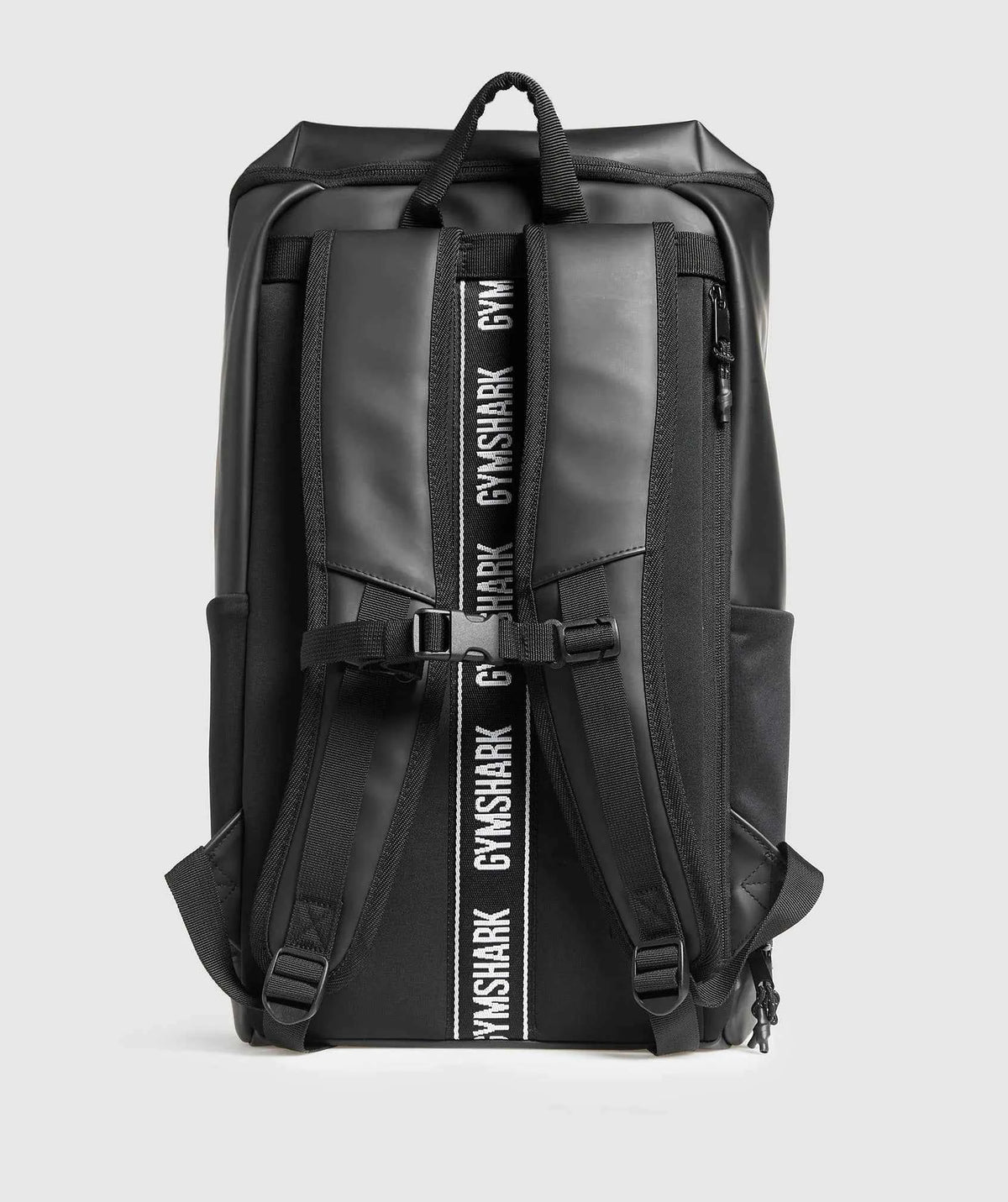 GYMSHARK - Sleek Backpack