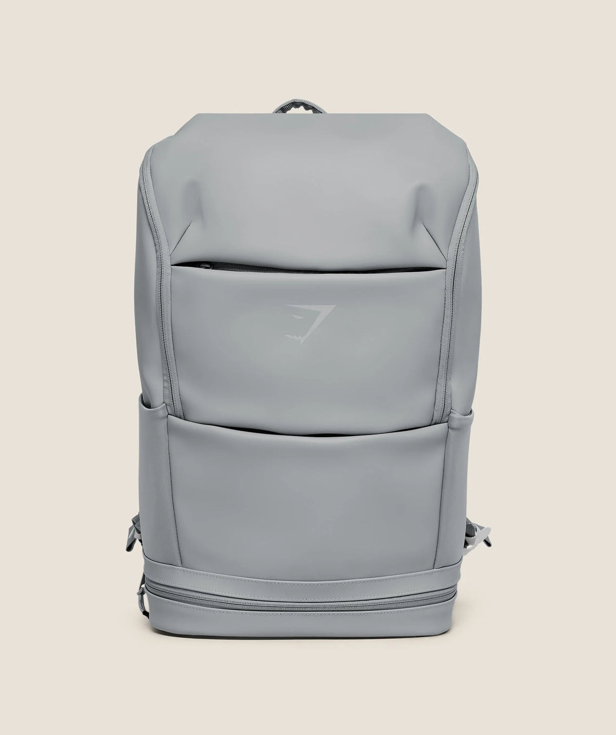 GYMSHARK - Sleek Backpack