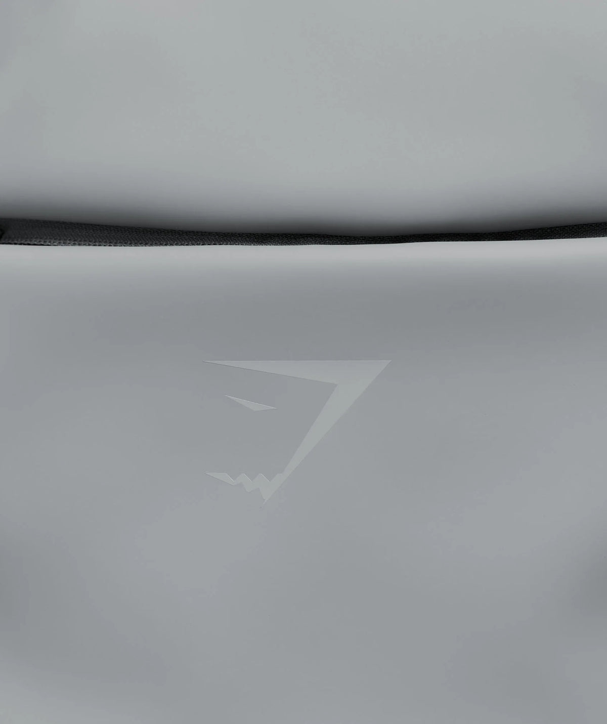 GYMSHARK - Sleek Backpack