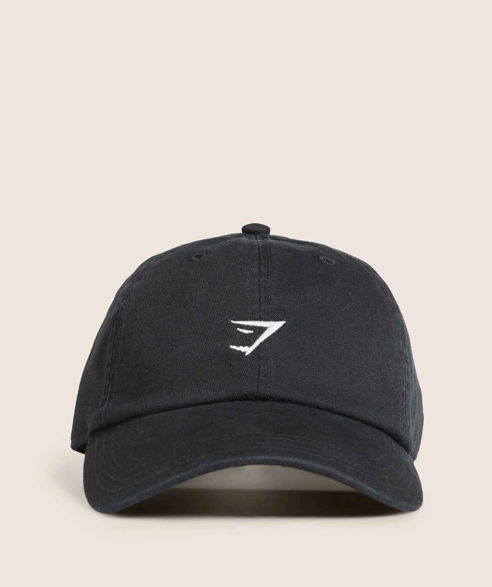 GYMSHARK - Relaxed Cap