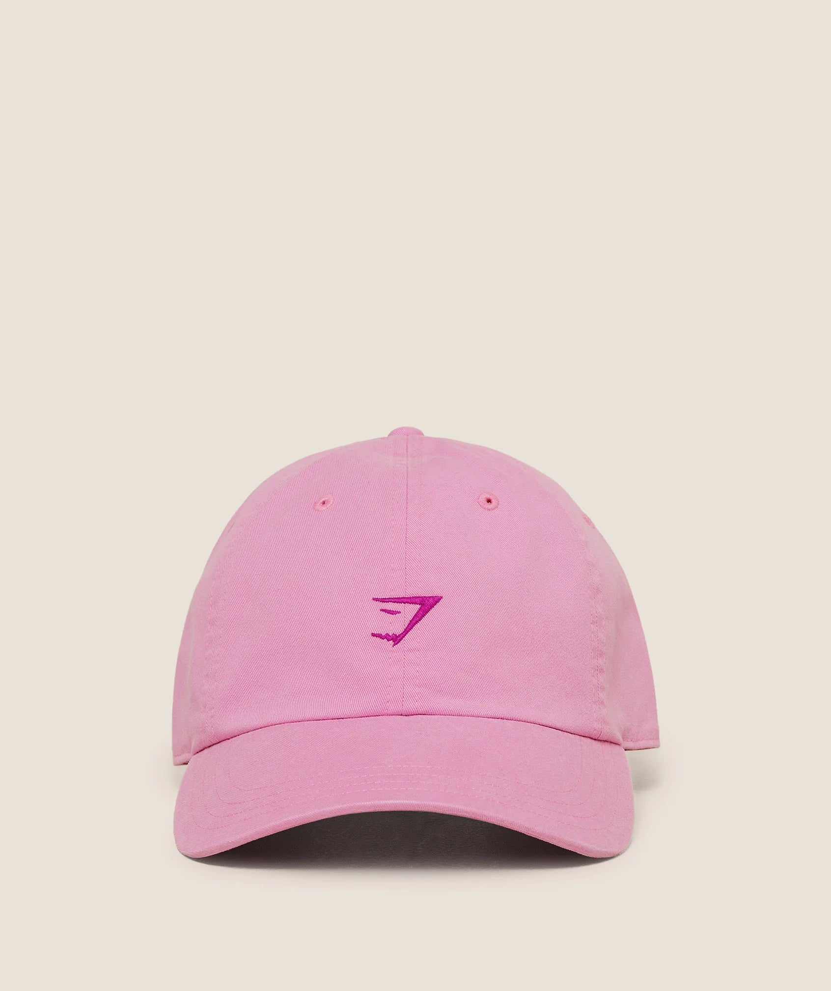 GYMSHARK - Relaxed Cap