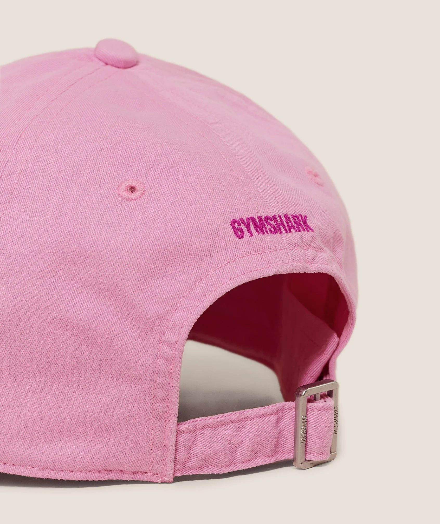 GYMSHARK - Relaxed Cap