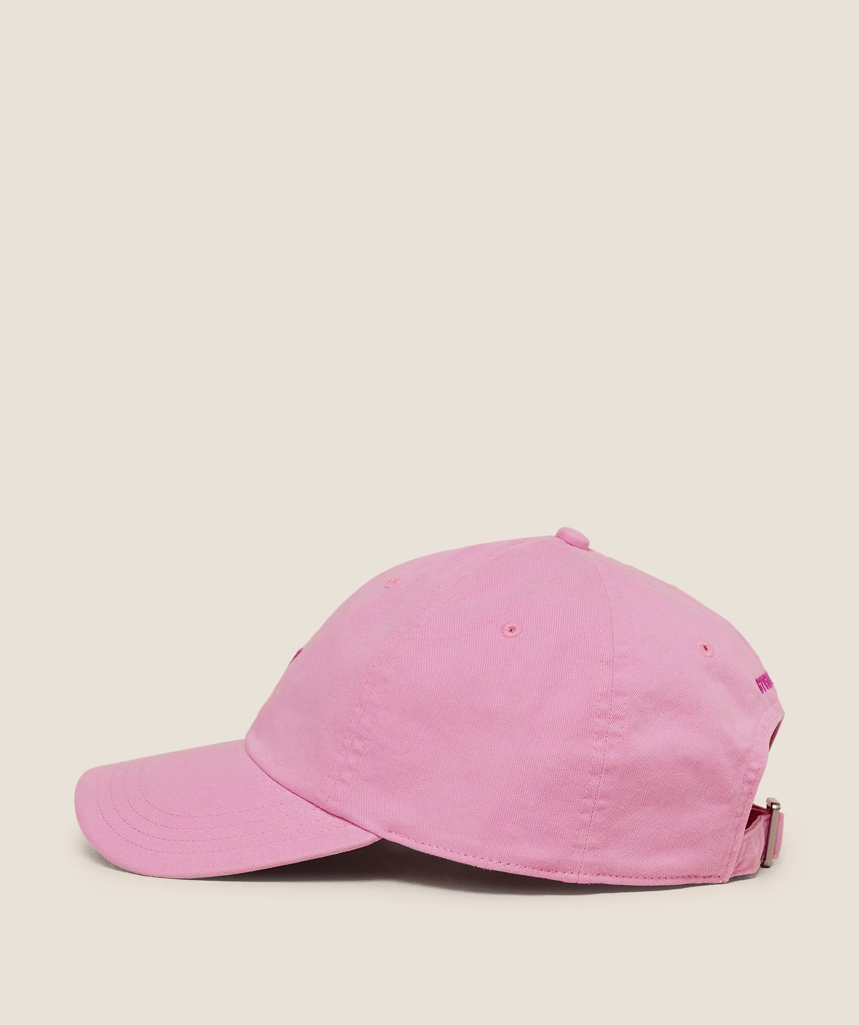 GYMSHARK - Relaxed Cap