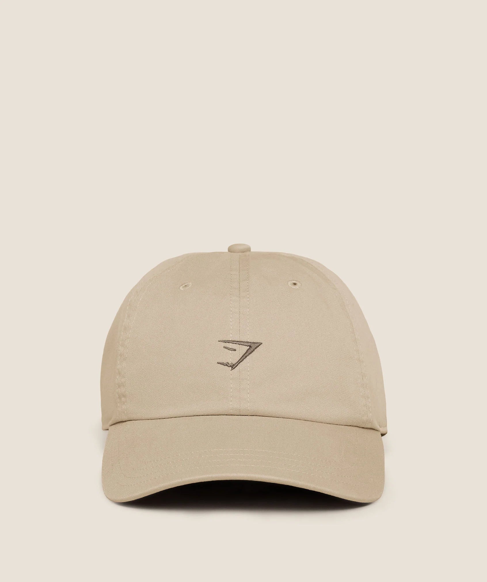 GYMSHARK - Relaxed Cap