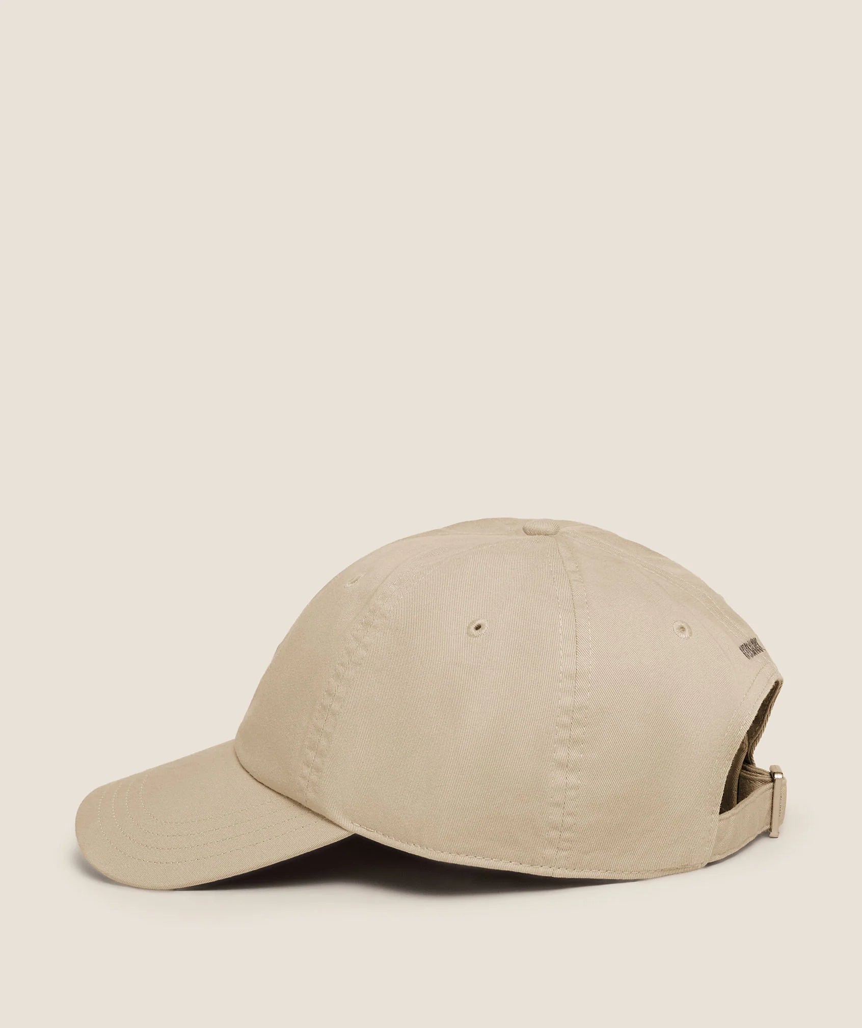 GYMSHARK - Relaxed Cap