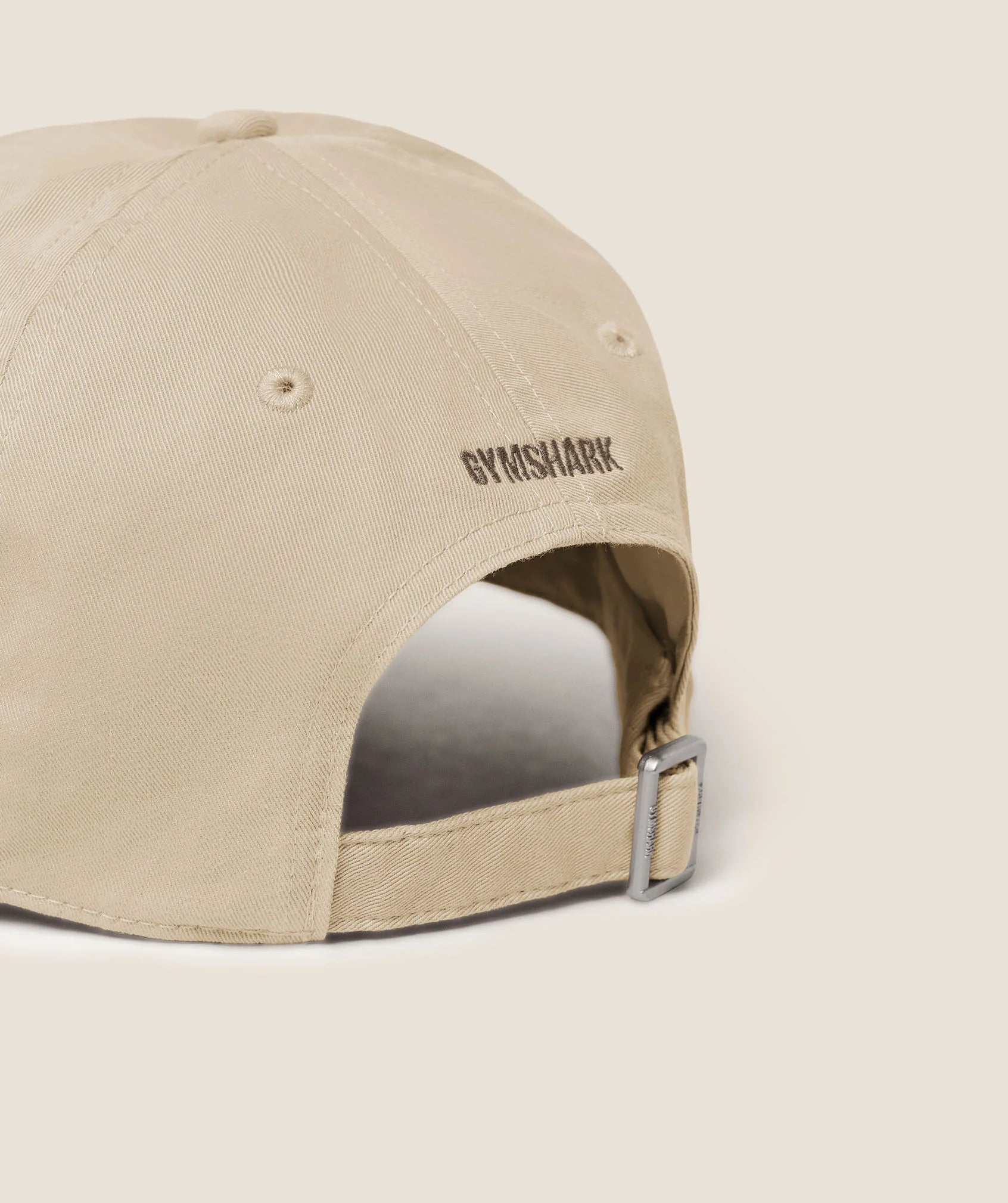 GYMSHARK - Relaxed Cap