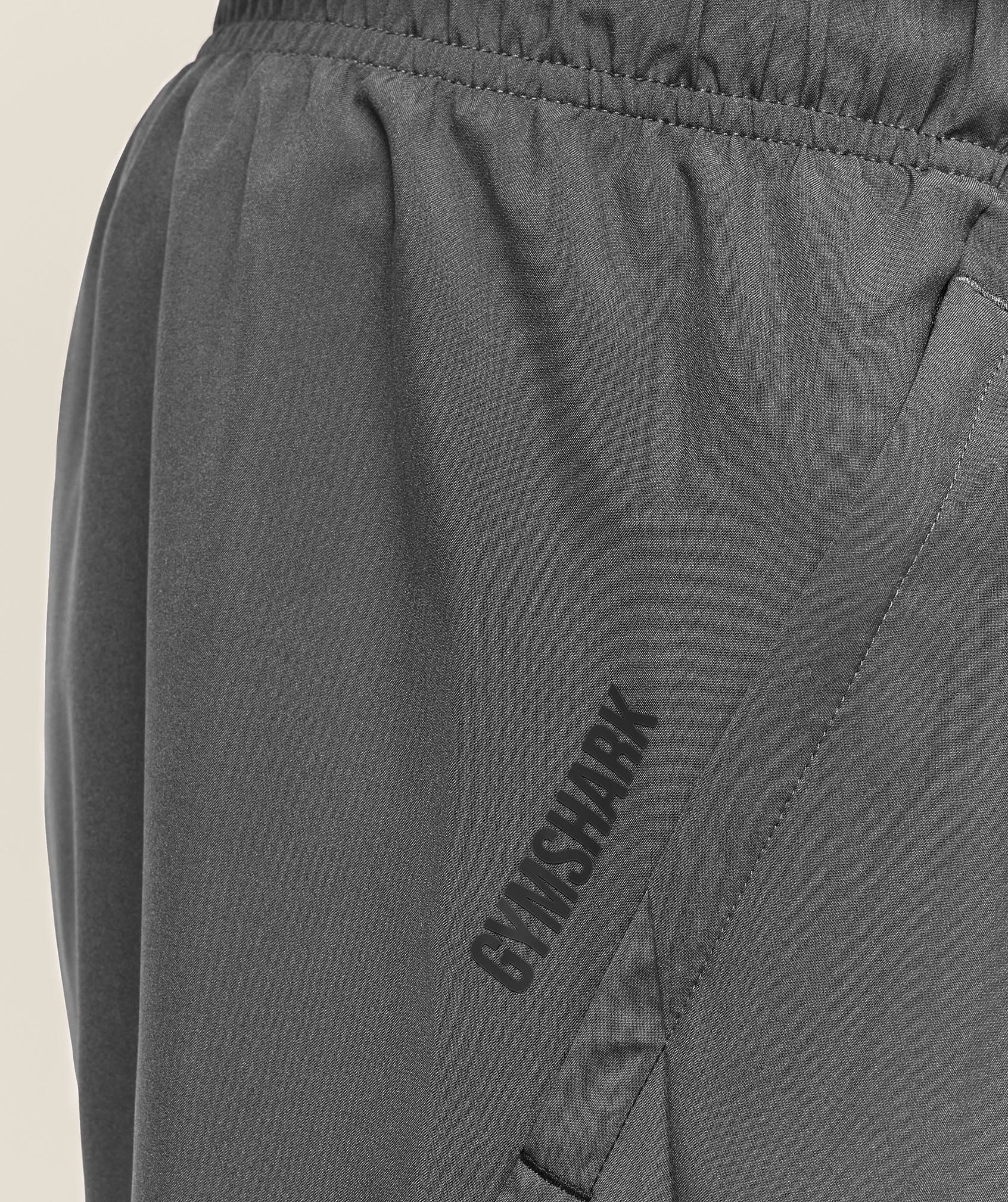 GYMSHARK - Sport 5" 2 in 1 Shorts