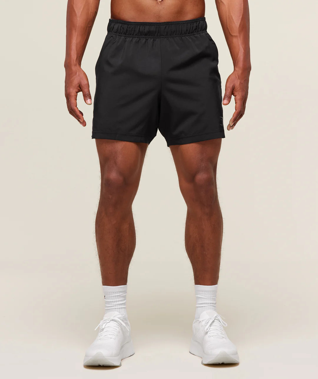 GYMSHARK - Sport 5" Shorts