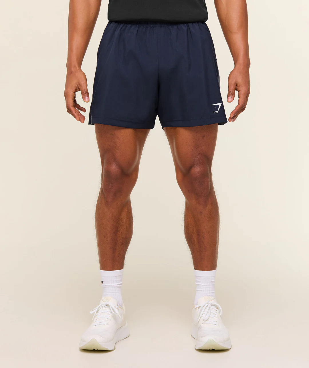 GYMSHARK - Sport 5" Shorts