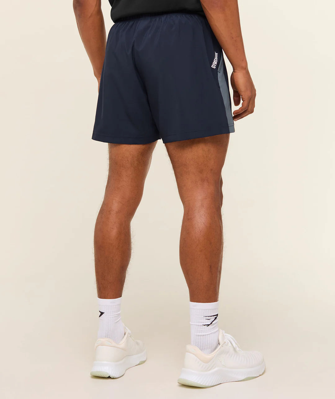 GYMSHARK - Sport 5" Shorts