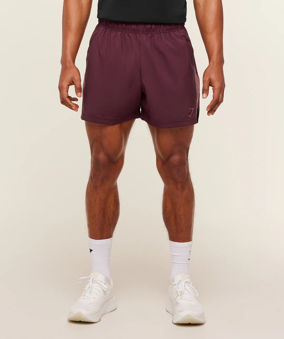 GYMSHARK - Sport 5" Shorts