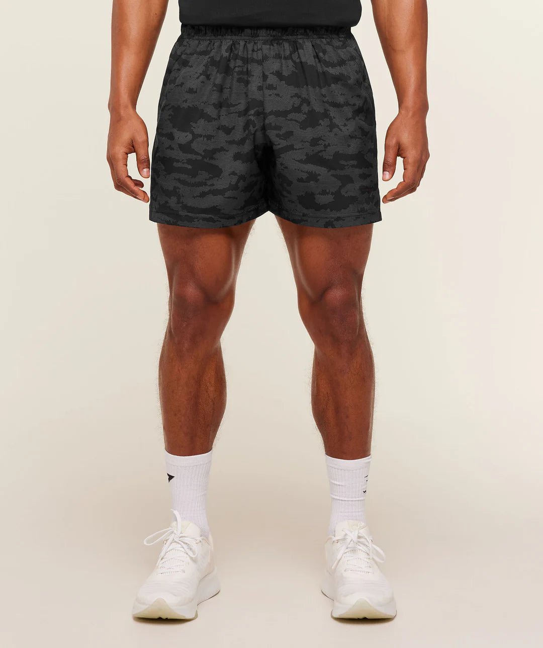 GYMSHARK - Sport 5" Shorts