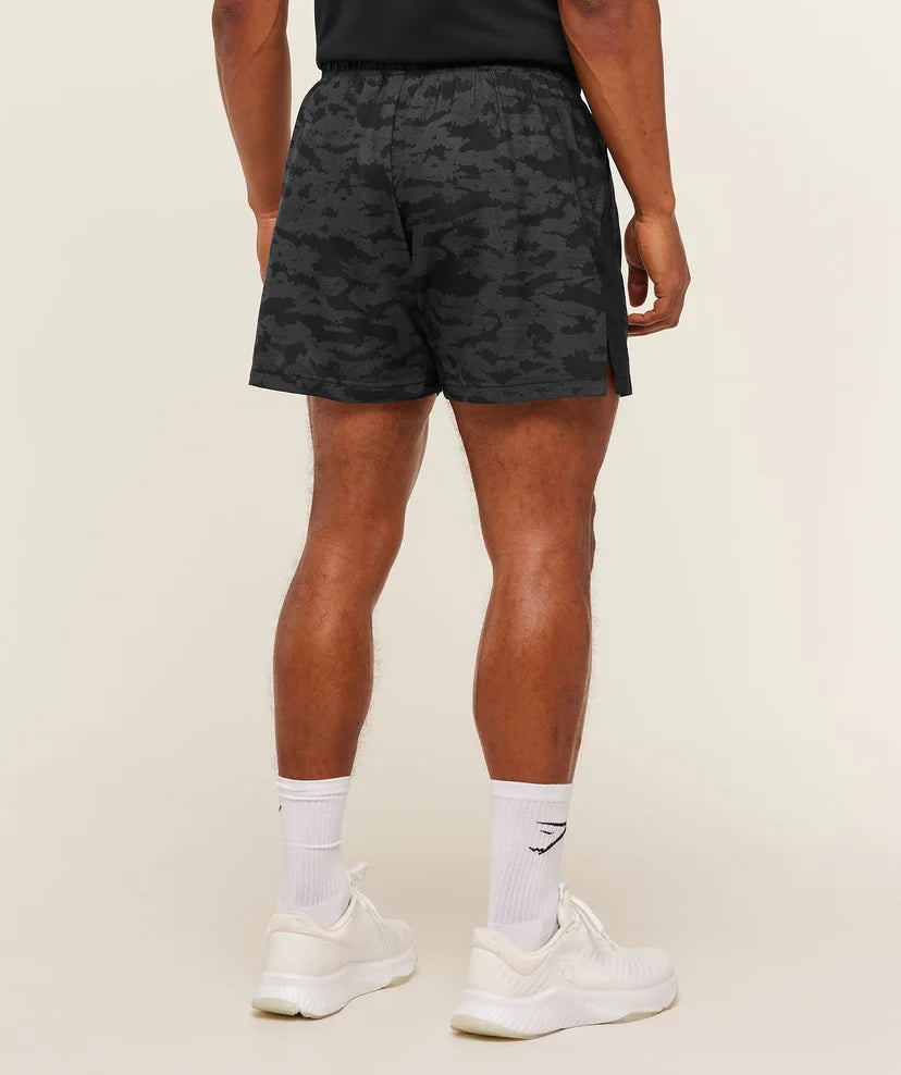 GYMSHARK - Sport 5" Shorts
