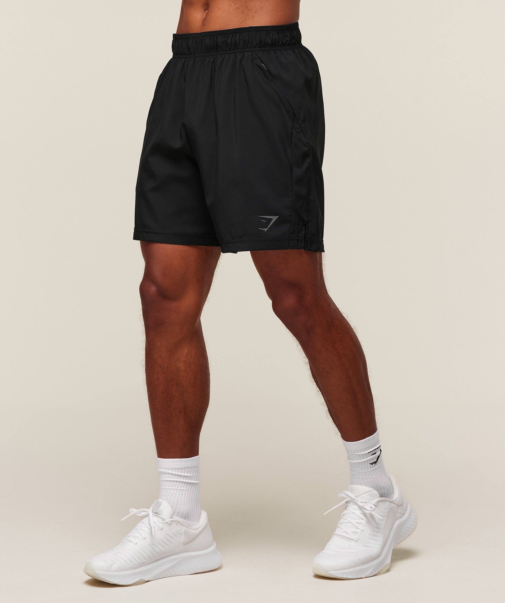 GYMSHARK - Sport 7" Shorts