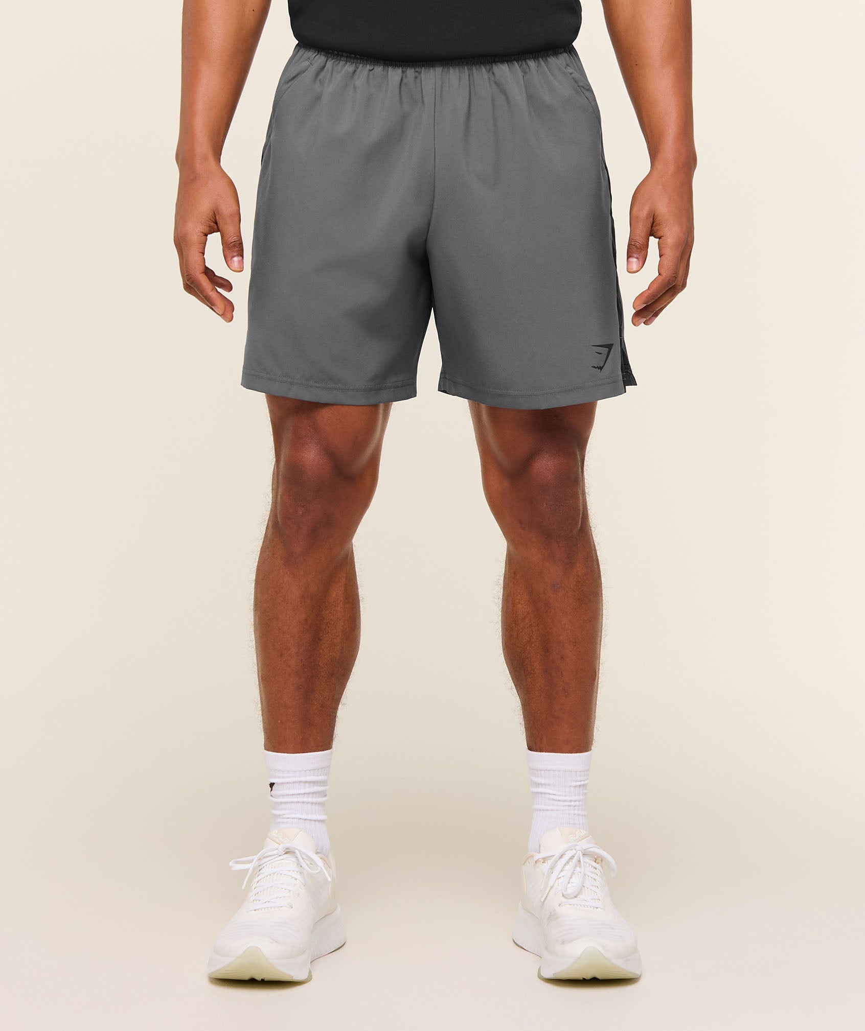 GYMSHARK - Sport 7" Shorts