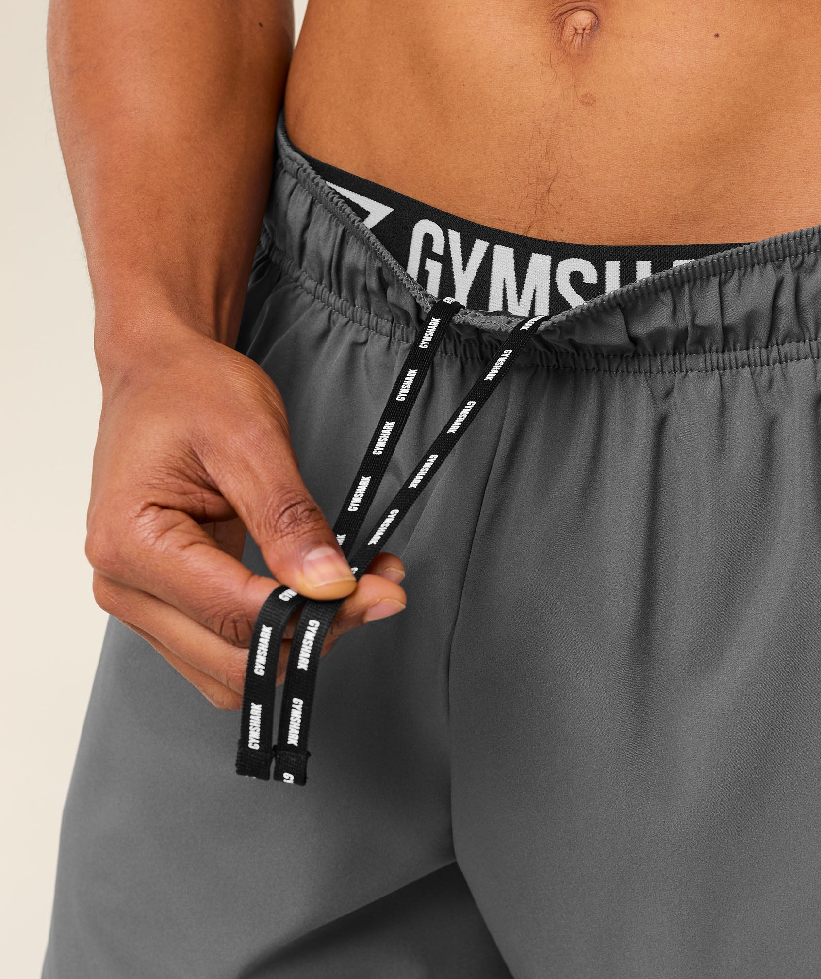 GYMSHARK - Sport 7" Shorts