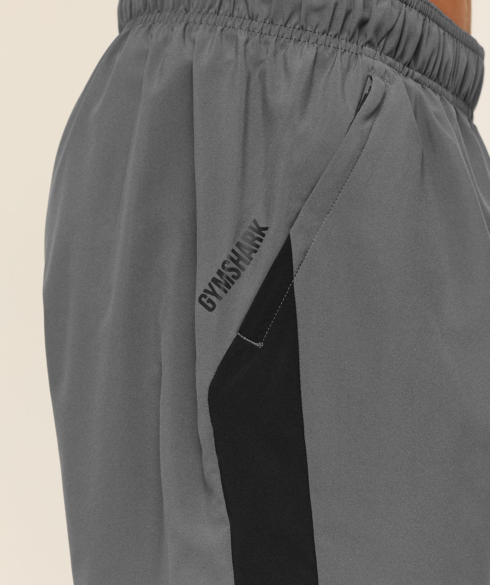 GYMSHARK - Sport 7" Shorts