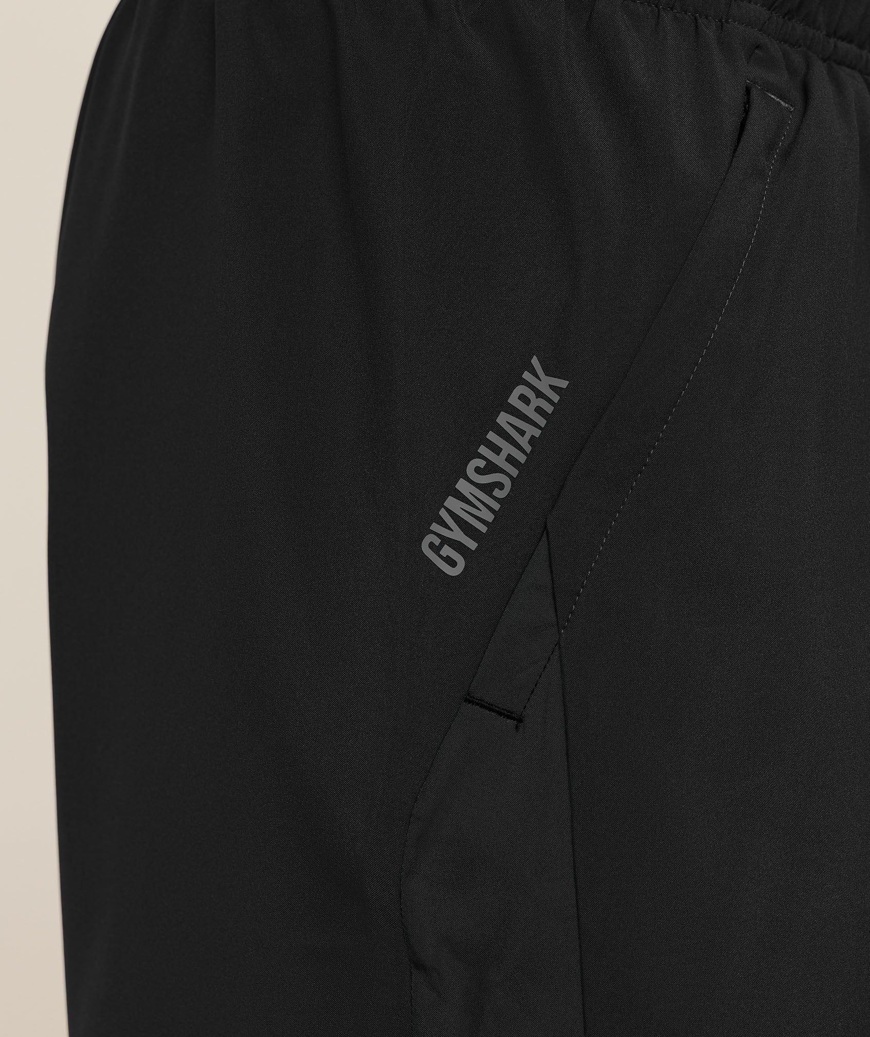 GYMSHARK - Sport 5" 2 in 1 Shorts