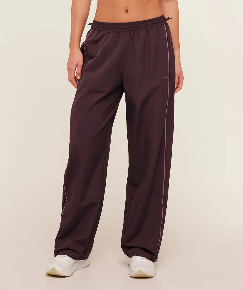 GYMSHARK - To From Pants