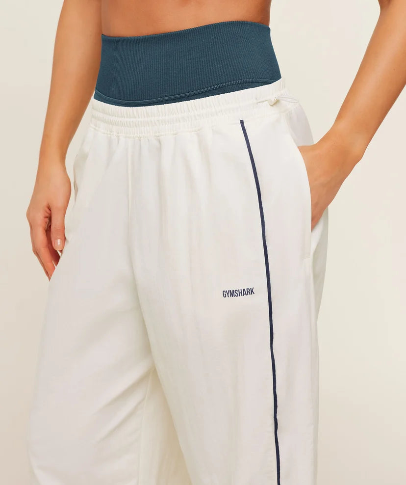 GYMSHARK - To From Pants