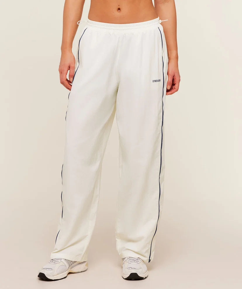 GYMSHARK - To From Pants