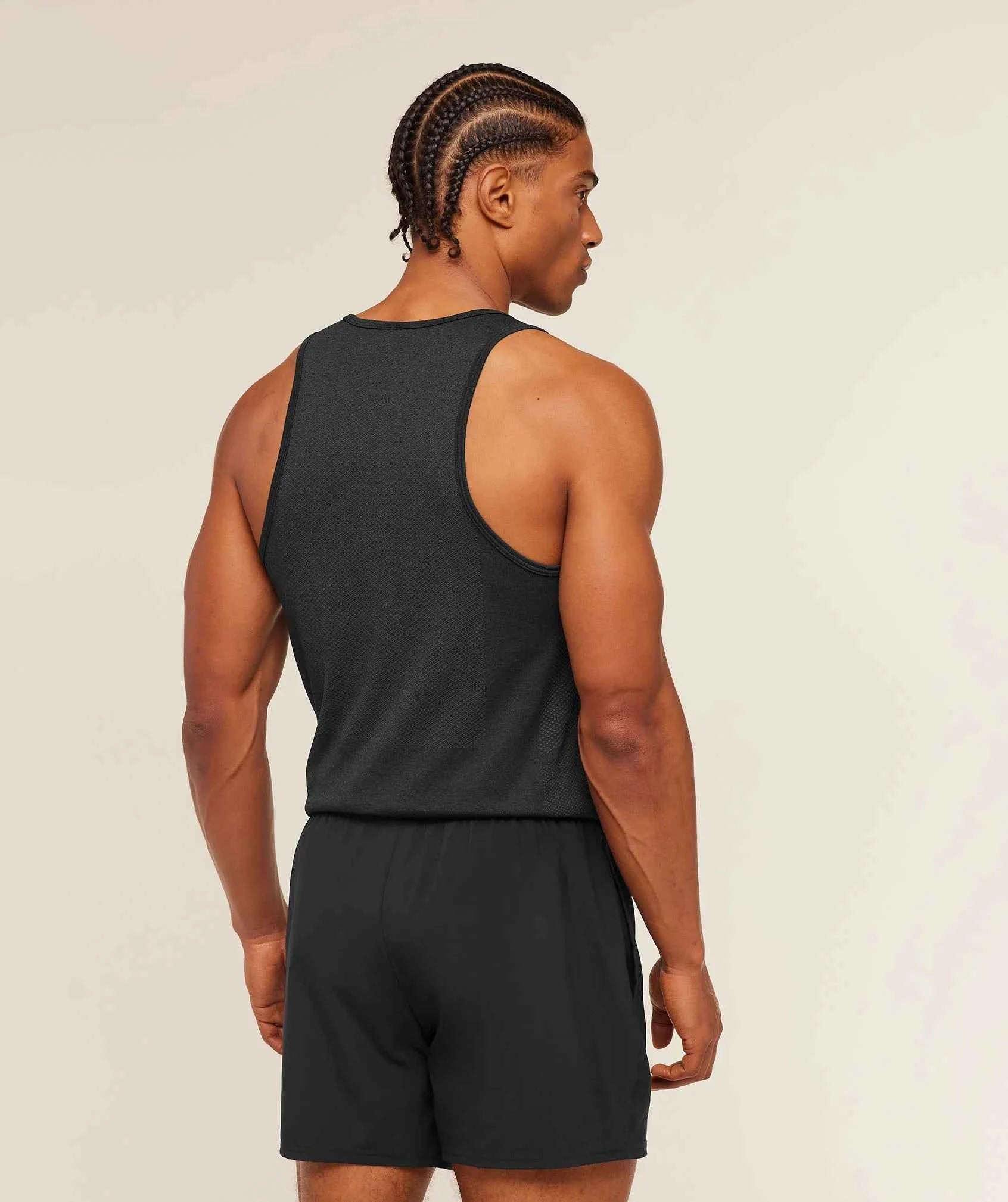 GymShark-Vital Tank