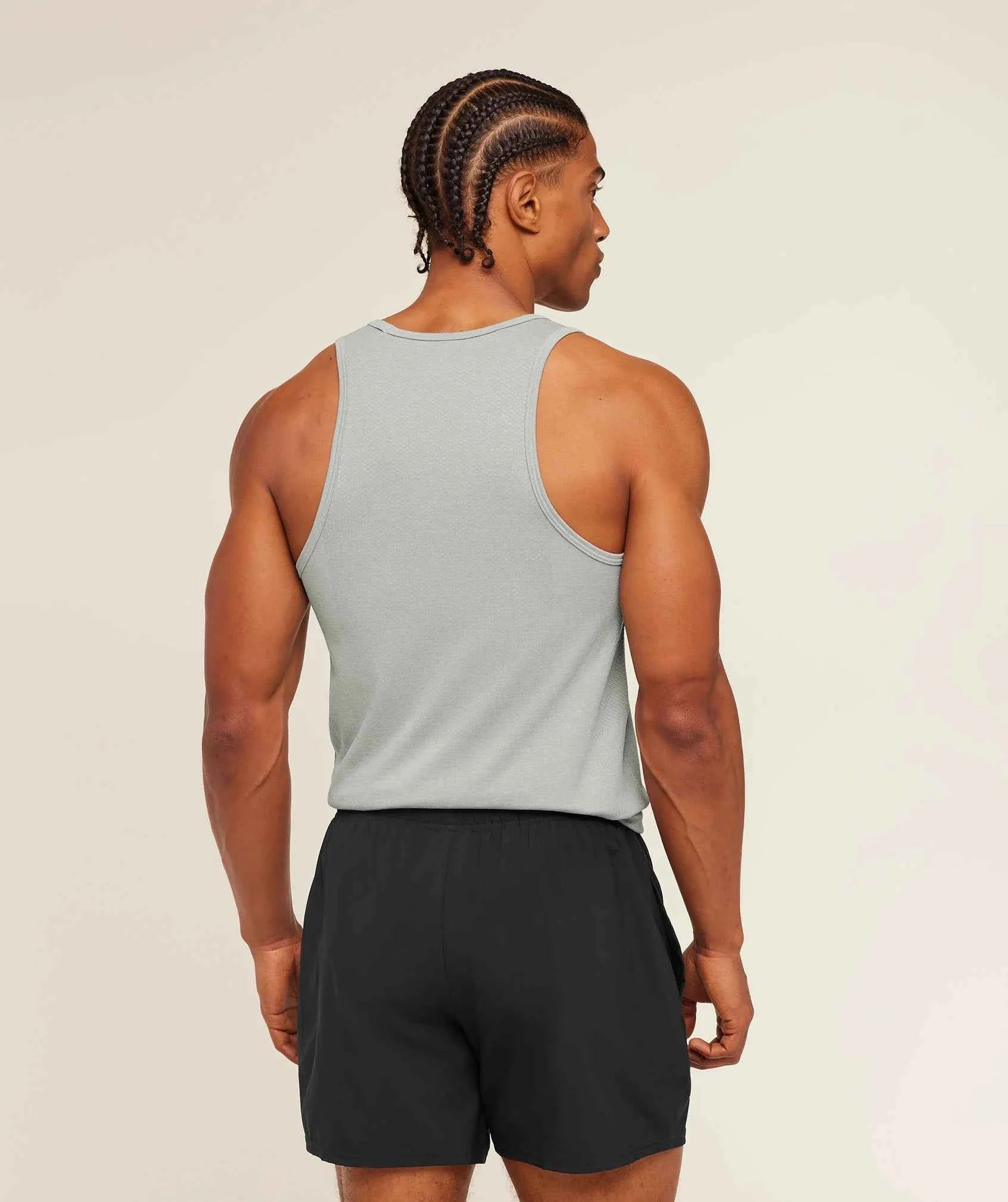 GymShark-Vital Tank