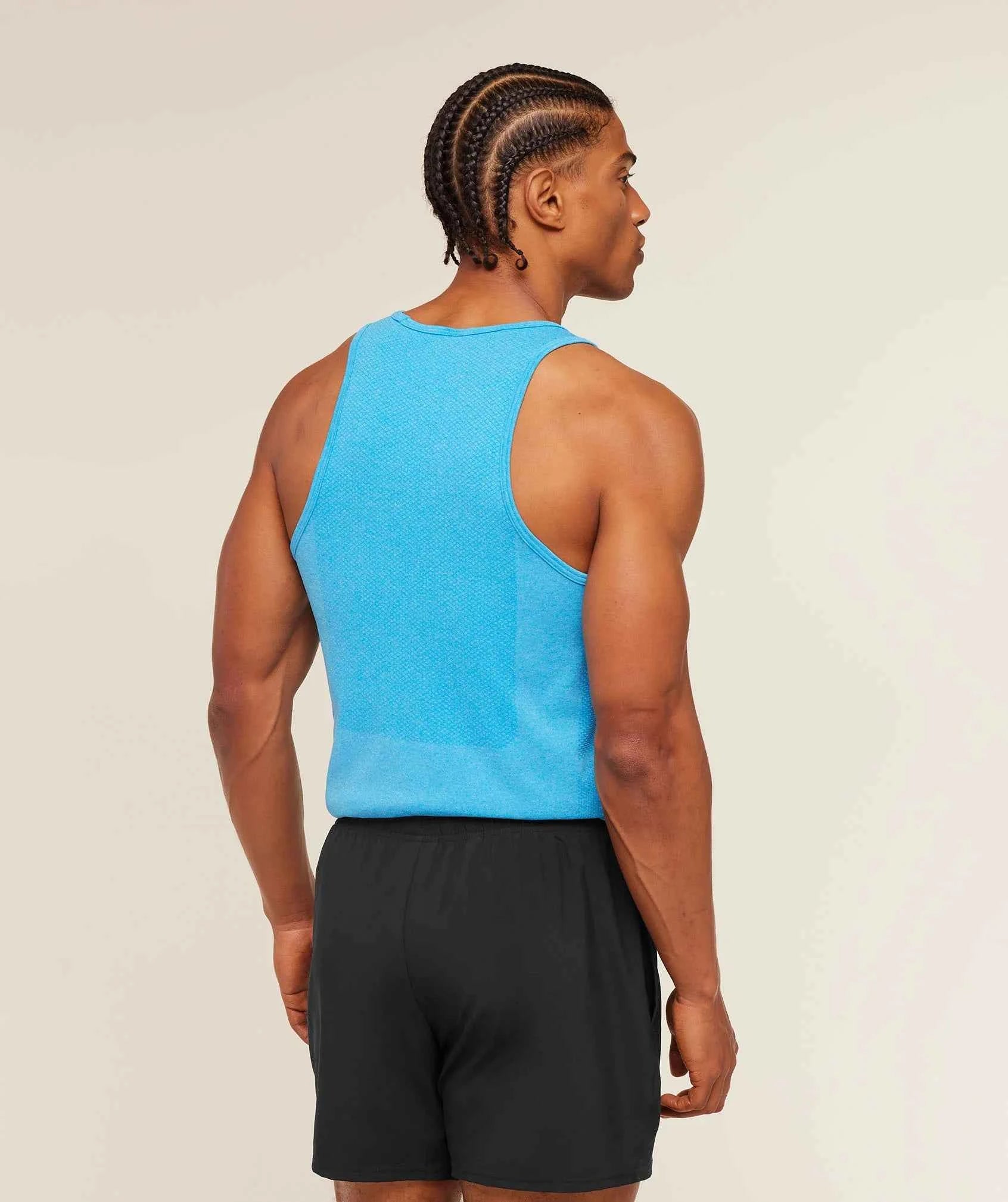 GymShark-Vital Tank